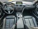Bmw serie 4 gran coupe f36 440i 360 ch m sport performance occasion simplicicar mery-sur-oise simplicicar simplicibike france