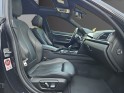 Bmw serie 4 gran coupe f36 440i 360 ch m sport performance occasion simplicicar mery-sur-oise simplicicar simplicibike france