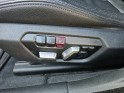 Bmw serie 4 gran coupe f36 440i 360 ch m sport performance occasion simplicicar mery-sur-oise simplicicar simplicibike france