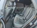 Bmw serie 4 gran coupe f36 440i 360 ch m sport performance occasion simplicicar mery-sur-oise simplicicar simplicibike france