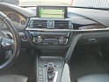 Bmw serie 4 gran coupe f36 440i 360 ch m sport performance occasion simplicicar mery-sur-oise simplicicar simplicibike france