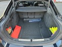 Bmw serie 4 gran coupe f36 440i 360 ch m sport performance occasion simplicicar mery-sur-oise simplicicar simplicibike france