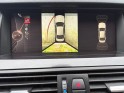 Bmw serie 5 f10 lci 525d 218 ch executive a grantie 12 mois / camera recul / camera 360 occasion simplicicar lyon nord...