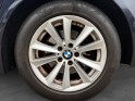 Bmw serie 5 f10 lci 525d 218 ch executive a grantie 12 mois / camera recul / camera 360 occasion simplicicar lyon nord...