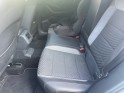 Volkswagen t-roc 1.5 tsi 150 virtual cockpit entretien volkswagen r-line garantie 12 mois occasion simplicicar colmar...