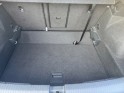 Volkswagen t-roc 1.5 tsi 150 virtual cockpit entretien volkswagen r-line garantie 12 mois occasion simplicicar colmar...