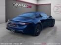 Alpine a110 1.8t 300 ch gt occasion simplicicar carcassonne simplicicar simplicibike france