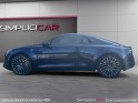 Alpine a110 1.8t 300 ch gt occasion simplicicar carcassonne simplicicar simplicibike france
