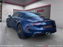 Alpine a110 1.8t 300 ch gt occasion simplicicar carcassonne simplicicar simplicibike france