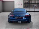 Alpine a110 1.8t 300 ch gt occasion simplicicar carcassonne simplicicar simplicibike france