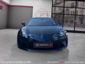 Alpine a110 1.8t 300 ch gt occasion simplicicar carcassonne simplicicar simplicibike france