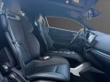 Alpine a110 1.8t 300 ch gt occasion simplicicar carcassonne simplicicar simplicibike france