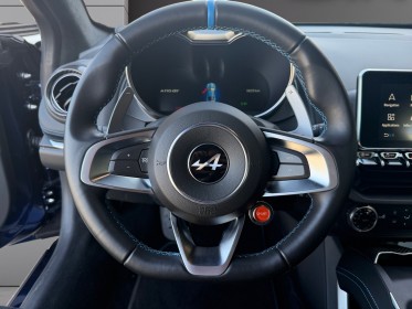 Alpine a110 1.8t 300 ch gt occasion simplicicar carcassonne simplicicar simplicibike france