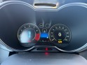 Alpine a110 1.8t 300 ch gt occasion simplicicar carcassonne simplicicar simplicibike france
