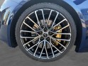 Alpine a110 1.8t 300 ch gt occasion simplicicar carcassonne simplicicar simplicibike france