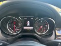Mercedes classe cla 200 d 7g-dct starlight edition/garantie 12 mois/camera de recul/carplay/toit ouvrant occasion montreuil...