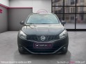 Nissan qashqai 1.6 dci 130 fap all-mode stop/start tekna, caméra 360, 1 er main, garantie 12 mois occasion simplicicar...