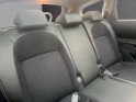 Nissan qashqai 1.6 dci 130 fap all-mode stop/start tekna, caméra 360, 1 er main, garantie 12 mois occasion simplicicar...