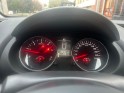 Nissan qashqai 1.6 dci 130 fap all-mode stop/start tekna, caméra 360, 1 er main, garantie 12 mois occasion simplicicar...