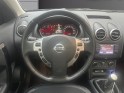 Nissan qashqai 1.6 dci 130 fap all-mode stop/start tekna, caméra 360, 1 er main, garantie 12 mois occasion simplicicar...