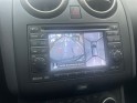Nissan qashqai 1.6 dci 130 fap all-mode stop/start tekna, caméra 360, 1 er main, garantie 12 mois occasion simplicicar...