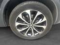 Nissan qashqai 1.6 dci 130 fap all-mode stop/start tekna, caméra 360, 1 er main, garantie 12 mois occasion simplicicar...