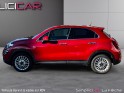 Fiat 500x my19 1.3 multijet 95 ch urban occasion simplicicar la fleche simplicicar simplicibike france
