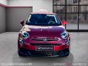 Fiat 500x my19 1.3 multijet 95 ch urban occasion simplicicar la fleche simplicicar simplicibike france