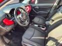 Fiat 500x my19 1.3 multijet 95 ch urban occasion simplicicar la fleche simplicicar simplicibike france