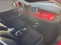 Fiat 500x my19 1.3 multijet 95 ch urban occasion simplicicar la fleche simplicicar simplicibike france