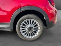 Fiat 500x my19 1.3 multijet 95 ch urban occasion simplicicar la fleche simplicicar simplicibike france