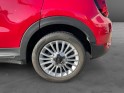 Fiat 500x my19 1.3 multijet 95 ch urban occasion simplicicar la fleche simplicicar simplicibike france
