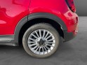 Fiat 500x my19 1.3 multijet 95 ch urban occasion simplicicar la fleche simplicicar simplicibike france
