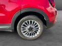 Fiat 500x my19 1.3 multijet 95 ch urban occasion simplicicar la fleche simplicicar simplicibike france
