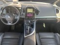 Renault espace v dci 160 energy twin turbo intens edc garantie 12 mois occasion simplicicar caen  simplicicar simplicibike...