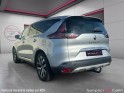 Renault espace v dci 160 energy twin turbo intens edc garantie 12 mois occasion simplicicar caen  simplicicar simplicibike...