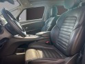 Renault espace v dci 160 energy twin turbo intens edc garantie 12 mois occasion simplicicar caen  simplicicar simplicibike...