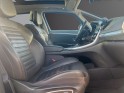 Renault espace v dci 160 energy twin turbo intens edc garantie 12 mois occasion simplicicar caen  simplicicar simplicibike...