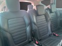 Renault espace v dci 160 energy twin turbo intens edc garantie 12 mois occasion simplicicar caen  simplicicar simplicibike...