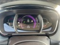 Renault espace v dci 160 energy twin turbo intens edc garantie 12 mois occasion simplicicar caen  simplicicar simplicibike...