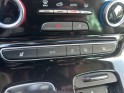 Renault espace v dci 160 energy twin turbo intens edc garantie 12 mois occasion simplicicar caen  simplicicar simplicibike...
