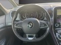 Renault espace v dci 160 energy twin turbo intens edc garantie 12 mois occasion simplicicar caen  simplicicar simplicibike...