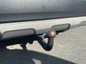 Renault espace v dci 160 energy twin turbo intens edc garantie 12 mois occasion simplicicar caen  simplicicar simplicibike...