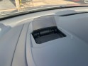 Renault espace v dci 160 energy twin turbo intens edc garantie 12 mois occasion simplicicar caen  simplicicar simplicibike...