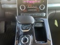 Renault espace v dci 160 energy twin turbo intens edc garantie 12 mois occasion simplicicar caen  simplicicar simplicibike...