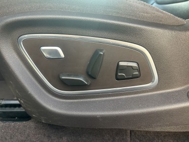 Renault espace v dci 160 energy twin turbo intens edc garantie 12 mois occasion simplicicar caen  simplicicar simplicibike...