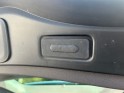 Renault espace v dci 160 energy twin turbo intens edc garantie 12 mois occasion simplicicar caen  simplicicar simplicibike...