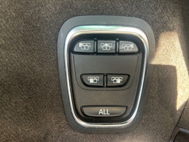 Renault espace v dci 160 energy twin turbo intens edc garantie 12 mois occasion simplicicar caen  simplicicar simplicibike...