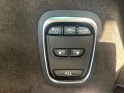 Renault espace v dci 160 energy twin turbo intens edc garantie 12 mois occasion simplicicar caen  simplicicar simplicibike...