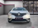 Renault espace v dci 160 energy twin turbo intens edc garantie 12 mois occasion simplicicar caen  simplicicar simplicibike...